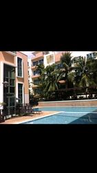 Gold Palm Mansion (D15), Apartment #302653041
